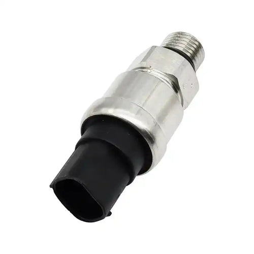 Low Pressure Sensor LC52S00019P1 YW52S0002P1 for Kobelco Excavator SK200-6 from MyMROmarts