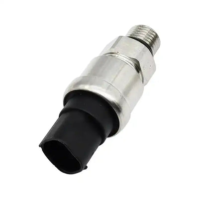 Low Pressure Sensor LC52S00019P1 YW52S0002P1 for Kobelco Excavator SK200-6 from MyMROmarts