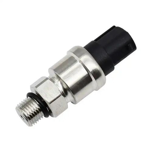 Low Pressure Sensor LC52S00019P1 YW52S0002P1 for Kobelco Excavator SK200-6E from MyMROmarts