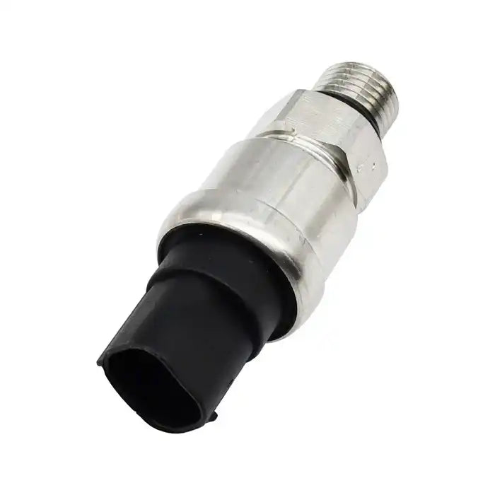 Cargue la imagen en el visor de la galería, Low Pressure Sensor LC52S00019P1 YW52S0002P1 for Kobelco Excavator SK200-6E from MyMROmarts
