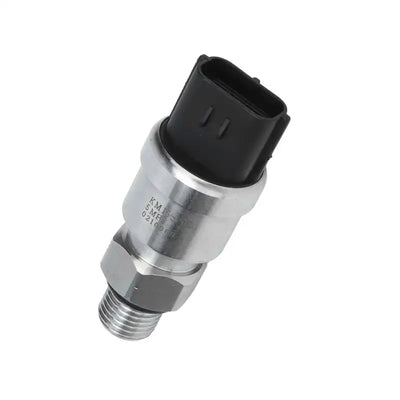 Low Pressure Sensor Switch KM15-P02 for Sumitomo SH200 SH210 SH240 SH250 Excavator from MyMROmarts
