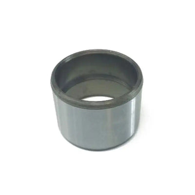 Lower Bobtach Pivot Pin Bushing for Bobcat Skid Steers 863 864 873 A220 T200 - Hydraulic Parts > Hydraulic Bushing from MyMROmarts