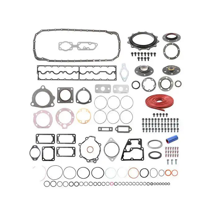 4999869 Engine Gasket Kit 4089998 for Cummins M11 ISM QSM – MyMROmarts