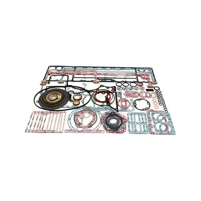 Engine Gasket Set 4089391 for Cummins KTA19 QSK19 Engine from MyMROmarts