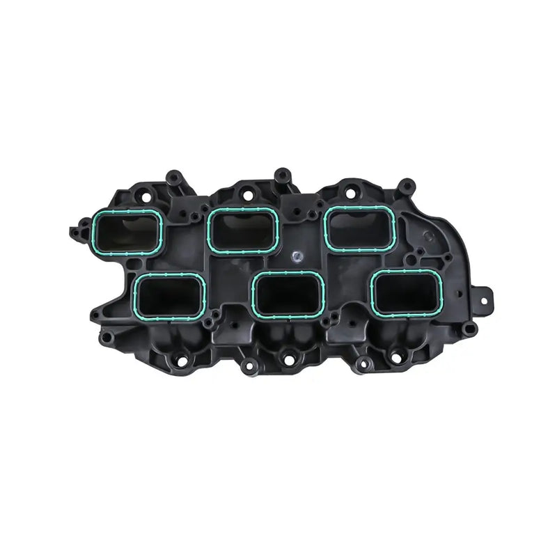 Load image into Gallery viewer, Lower Intake Manifold 05184199AF for 2011-2020 Chrysler Jeep Ram Dodge 3.6L V6 - Engine Parts &gt; Air Intake and Exhaust System &gt; Intake and Exhaust Manifold from MyMROmarts
