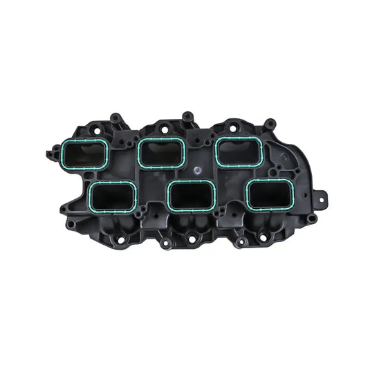 Lower Intake Manifold 05184199AF for 2011-2020 Chrysler Jeep Ram Dodge 3.6L V6 - Engine Parts > Air Intake and Exhaust System > Intake and Exhaust Manifold from MyMROmarts