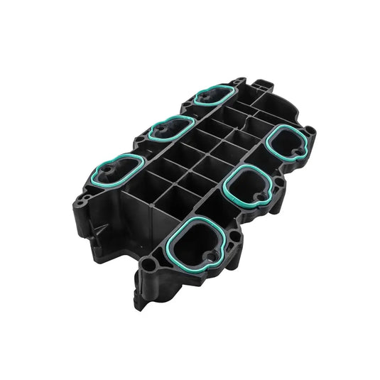Lower Intake Manifold 05184199AF for 2011-2020 Chrysler Jeep Ram Dodge 3.6L V6 - Engine Parts > Air Intake and Exhaust System > Intake and Exhaust Manifold from MyMROmarts