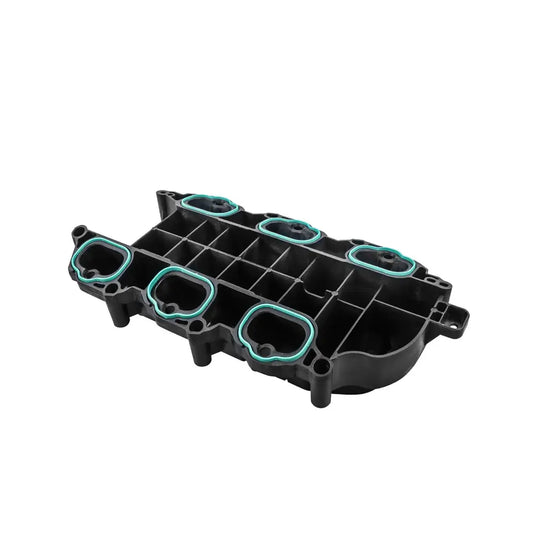 Lower Intake Manifold 05184199AF for 2011-2020 Chrysler Jeep Ram Dodge 3.6L V6 - Engine Parts > Air Intake and Exhaust System > Intake and Exhaust Manifold from MyMROmarts