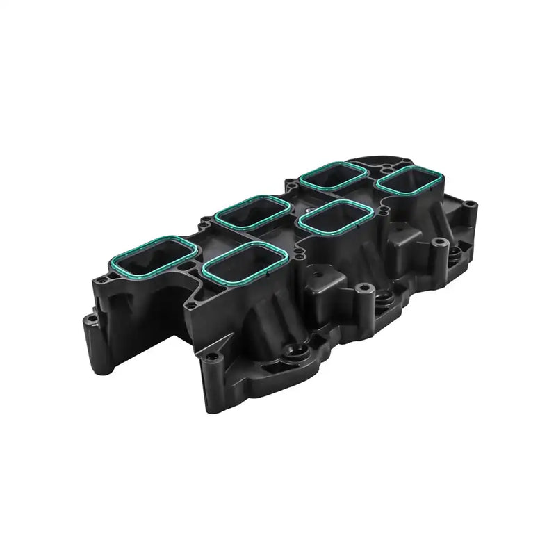 Load image into Gallery viewer, Lower Intake Manifold 05184199AF for 2011-2020 Chrysler Jeep Ram Dodge 3.6L V6 - Engine Parts &gt; Air Intake and Exhaust System &gt; Intake and Exhaust Manifold from MyMROmarts
