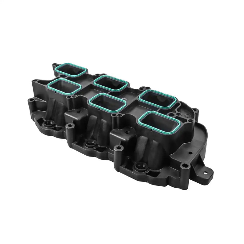 Load image into Gallery viewer, Lower Intake Manifold 05184199AF for 2011-2020 Chrysler Jeep Ram Dodge 3.6L V6 - Engine Parts &gt; Air Intake and Exhaust System &gt; Intake and Exhaust Manifold from MyMROmarts
