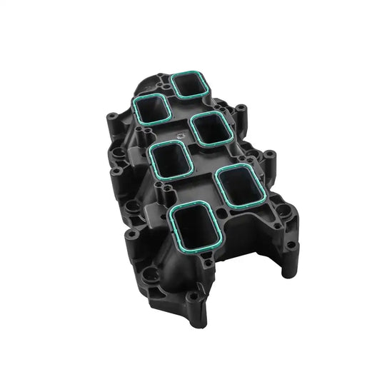 Lower Intake Manifold 05184199AF for 2011-2020 Chrysler Jeep Ram Dodge 3.6L V6 - Engine Parts > Air Intake and Exhaust System > Intake and Exhaust Manifold from MyMROmarts