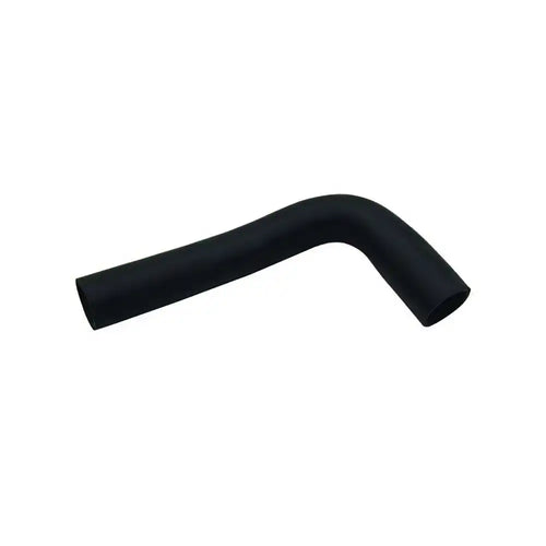 Lower Radiator Hose 16512-23340-71 for Toyota Engine 4Y Forklift 7FG15 7FG18 7FGCU20 7FGCU25 7FGCU30 from MyMROmarts