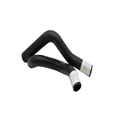 Lower Radiator Hose 22U52-12011 for TCM Forklift FG20T3 FG30T3C FD20T3C FD30T3C from MyMROmarts