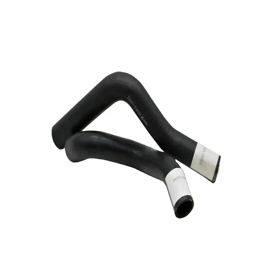 Lower Radiator Hose 22U52-12011 for TCM Forklift FG20T3 FG30T3C FD20T3C FD30T3C from MyMROmarts