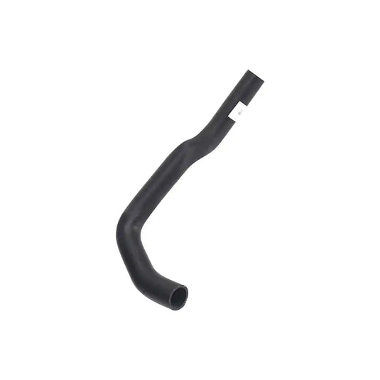 Lower Radiator Hose 3104768 for John Deere Excavator 225DLC 220DW from MyMROmarts