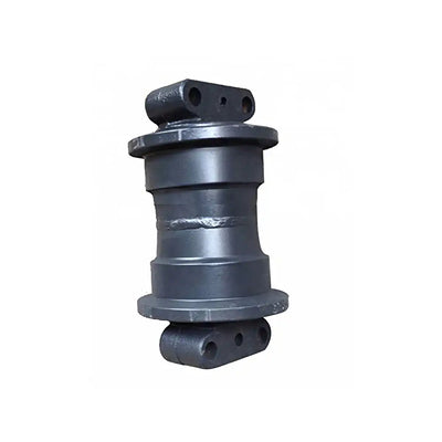 Lower Roller Track Roller Bottom Roller 201-30-00050 For Komatsu Excavator PC60-3 from MyMROmarts