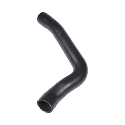 Lower Upper Radiator Hose 135-5680 169-8052 for Caterpillar CAT Engine 4M40 Excavator 307B from MyMROmarts