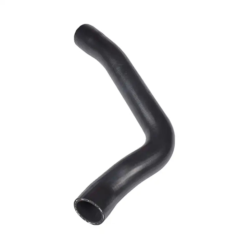 Load image into Gallery viewer, Lower Upper Radiator Hose 135-5680 169-8052 for Caterpillar CAT Engine 4M40 Excavator 307B from MyMROmarts
