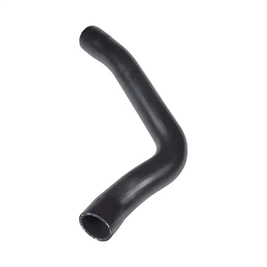 Lower Upper Radiator Hose 135-5680 169-8052 for Caterpillar CAT Engine 4M40 Excavator 307B from MyMROmarts