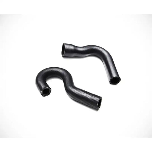 Lower Upper Water Hose 3055716 3050673 for Hitachi EX100-2 EX100-3 EX120-2 EX120-3 EX120-3C EX120K-2 EX120K-3 - Engine Parts > Other Engine Parts > Engine Tube and Pipe from MyMROmarts