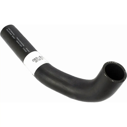 Lower Water Hose 085-8400 For Caterpillar CAT Excavator E312B from MyMROmarts