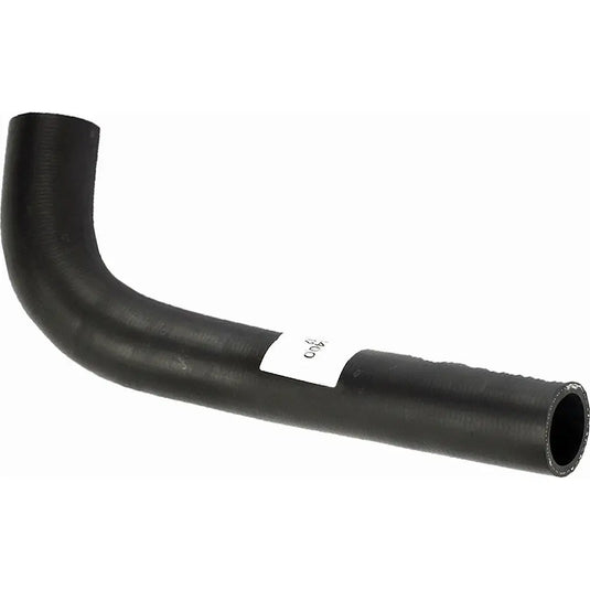 Lower Water Hose 085-8400 For Caterpillar CAT Excavator E312B from MyMROmarts