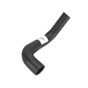 Hydraulic Parts