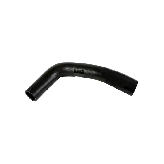 Lower Water Hose 11E3-4005 For Hyundai Excavator R130-5 - Hydraulic Parts > Hydraulic Pipe from MyMROmarts