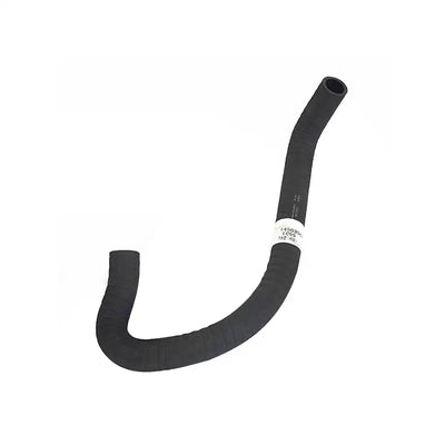 Lower Water Hose 14503561 For Volvo Excavator EC55BLC - Hydraulic Parts > Hydraulic Pipe from MyMROmarts