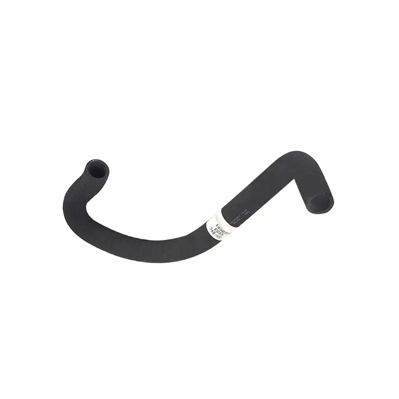 Cargue la imagen en el visor de la galería, Lower Water Hose 14503561 For Volvo Excavator EC60BLC - Hydraulic Parts &gt; Hydraulic Pipe from MyMROmarts
