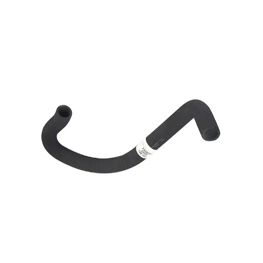 Lower Water Hose 14503561 For Volvo Excavator EC60BLC - Hydraulic Parts > Hydraulic Pipe from MyMROmarts