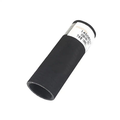 Lower Water Hose 14506515 For Volvo Excavator EC360BLC Engine D12C - Hydraulic Parts > Hydraulic Pipe from MyMROmarts