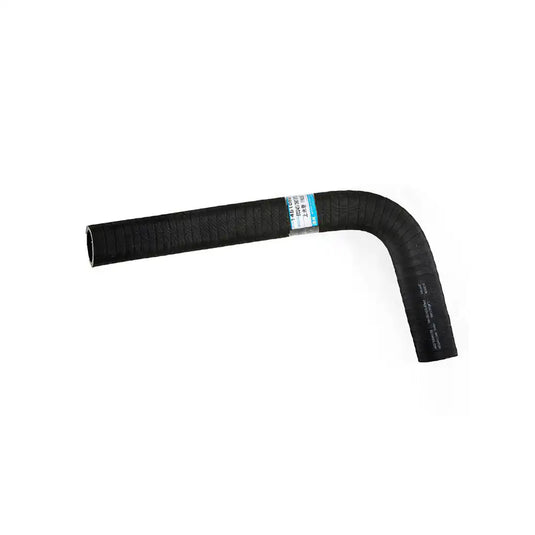 Lower Water Hose 14510584 For Volvo Excavator EC210BLC from MyMROmarts