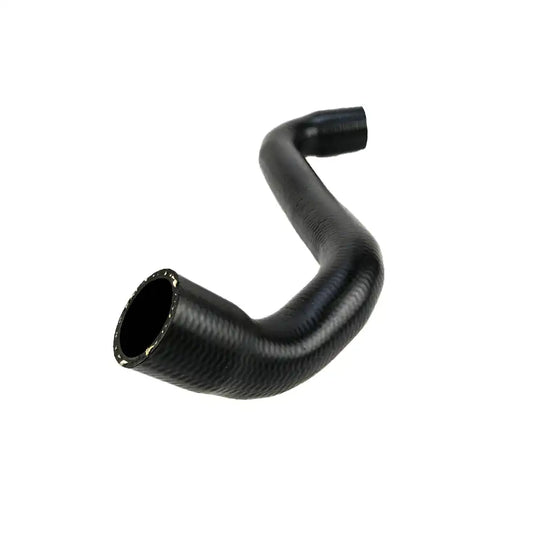 Lower Water Hose 14536069 For Volvo Excavator EC360BLC 12152 - Hydraulic Parts > Hydraulic Pipe from MyMROmarts