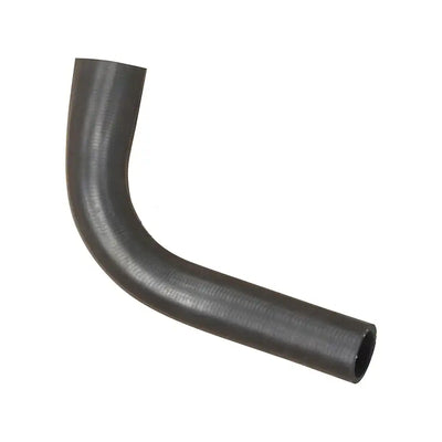 Lower Water Hose 16512-23060-71 for Toyota Engine 1Z Forklift 5FD20 5FD23 5FD25 5FD28 5FD30 - Engine Parts > Other Engine Parts from MyMROmarts