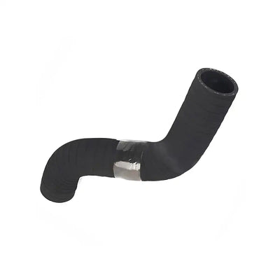 Lower Water Hose 185Y00105A For Daewoo Excavator DH60-7 - Hydraulic Parts > Hydraulic Pipe from MyMROmarts