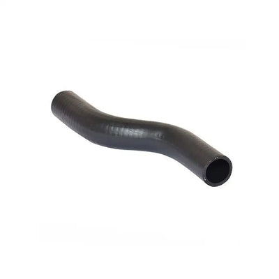 Lower Water Hose 185Y00105A For Daewoo Excavator DH60 - Hydraulic Parts > Hydraulic Pipe from MyMROmarts