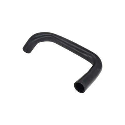 Lower Water Hose 201-03-71182 For Komatsu Excavator PC60-7 Engine 4D95 - Hydraulic Parts > Hydraulic Pipe from MyMROmarts