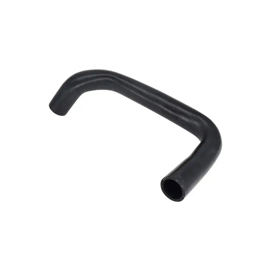 Lower Water Hose 201-03-71182 For Komatsu Excavator PC60-7 Engine 4D95 - Hydraulic Parts > Hydraulic Pipe from MyMROmarts