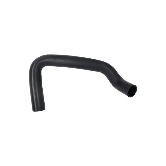 Lower Water Hose 201-03-71182 For Komatsu Excavator PC60-7 Engine 4D95 - Hydraulic Parts > Hydraulic Pipe from MyMROmarts