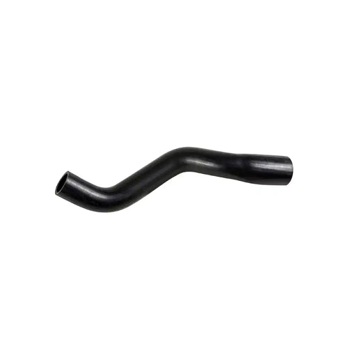 Lower Water Hose 203-03-67190 For Komatsu Excavator PC78UU - Hydraulic Parts > Hydraulic Pipe from MyMROmarts