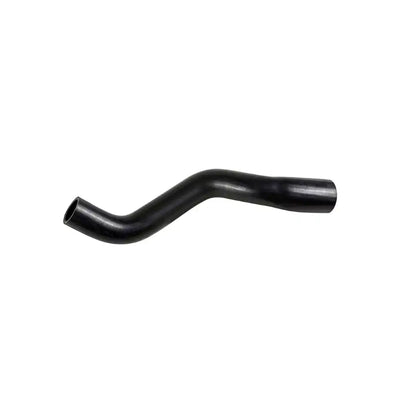 Lower Water Hose 203-03-67190 For Komatsu Excavator PC78UU - Hydraulic Parts > Hydraulic Pipe from MyMROmarts