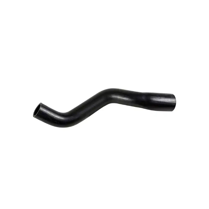 Load image into Gallery viewer, Lower Water Hose 203-03-67190 For Komatsu Excavator PC78UU - Hydraulic Parts &gt; Hydraulic Pipe from MyMROmarts
