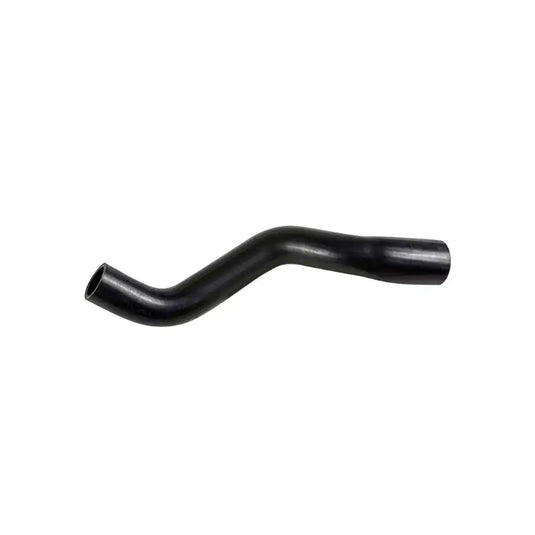 Lower Water Hose 203-03-67190 For Komatsu Excavator PC78UU - Hydraulic Parts > Hydraulic Pipe from MyMROmarts