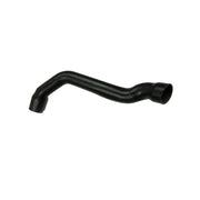 Hydraulic Parts