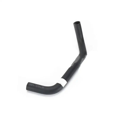 Lower Water Hose 205-03-71180 for Komatsu Excavator PC200-3 PC200LC-3 PF5-1 PF5LC-1 PW210-1 - Engine Parts > Other Engine Parts > Engine Tube and Pipe from MyMROmarts