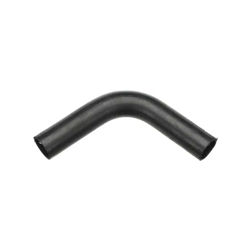 Lower Water Hose 206-03-43211 for Komatsu Excavator PC200-2 PC200LC-2 - Hydraulic Parts > Hydraulic Pipe from MyMROmarts