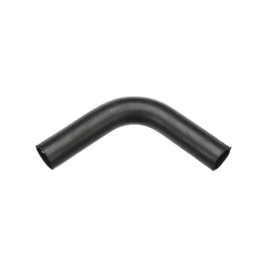 Lower Water Hose 206-03-43211 for Komatsu Excavator PC200-2 PC200LC-2 - Hydraulic Parts > Hydraulic Pipe from MyMROmarts