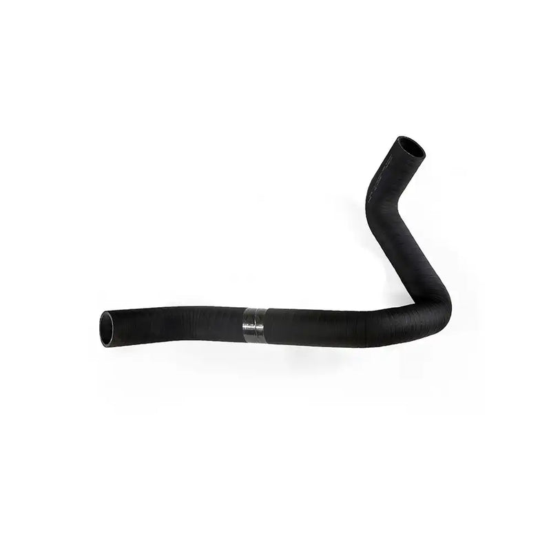 Load image into Gallery viewer, Lower Water Hose 207-03-51270 for Komatsu Excavator PC300 PC300-5 PC300LC PC310-5 PC310LC-5 - Engine Parts &gt; Other Engine Parts &gt; Engine Tube and Pipe from MyMROmarts
