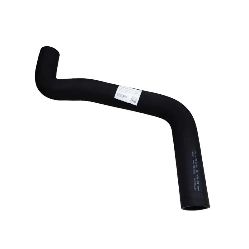 Load image into Gallery viewer, Lower Water Hose 208-03-61190 for Komatsu Excavator PC400-6 PC400LC-6 PC450-6 PC450LC-6 PW400MH-6 - Engine Parts &gt; Other Engine Parts &gt; Engine Tube and Pipe from MyMROmarts
